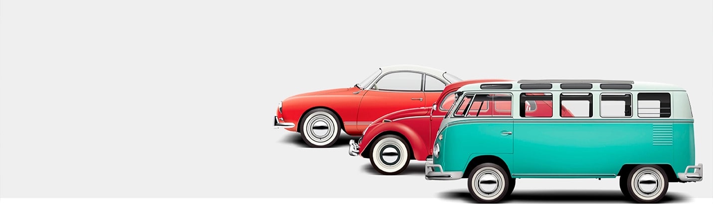 MORE THAN 10.000 PARTS <br/>FOR YOUR CAR