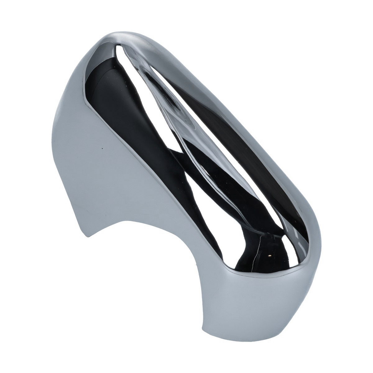 Butoir pare-chocs avant droit/arrière gauche 141 707 156E