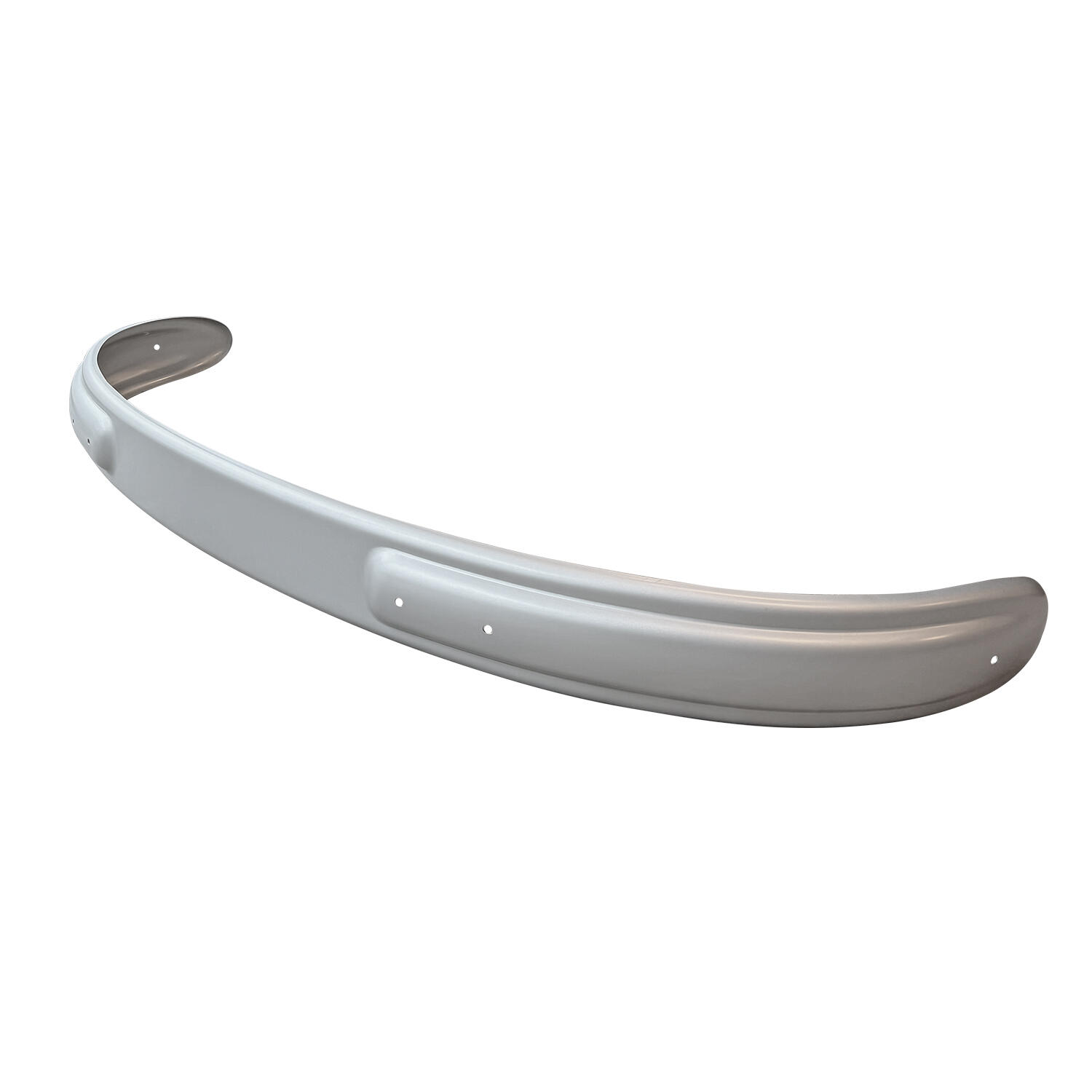Bumper, front 211 707 105