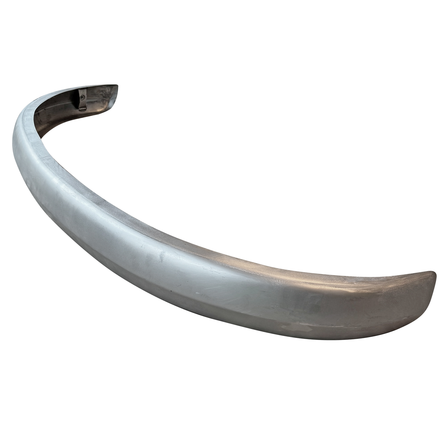 Bumper front (Euro)bare 213 707 105C