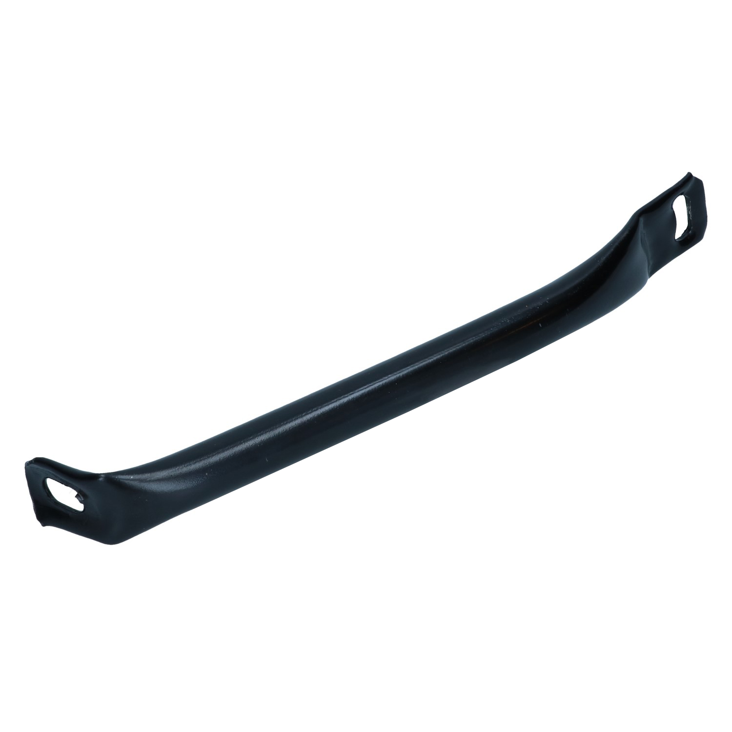Suporte do para-choques, dianteiro, superior (exportação) EUA 113 707 233 / 113 707 234