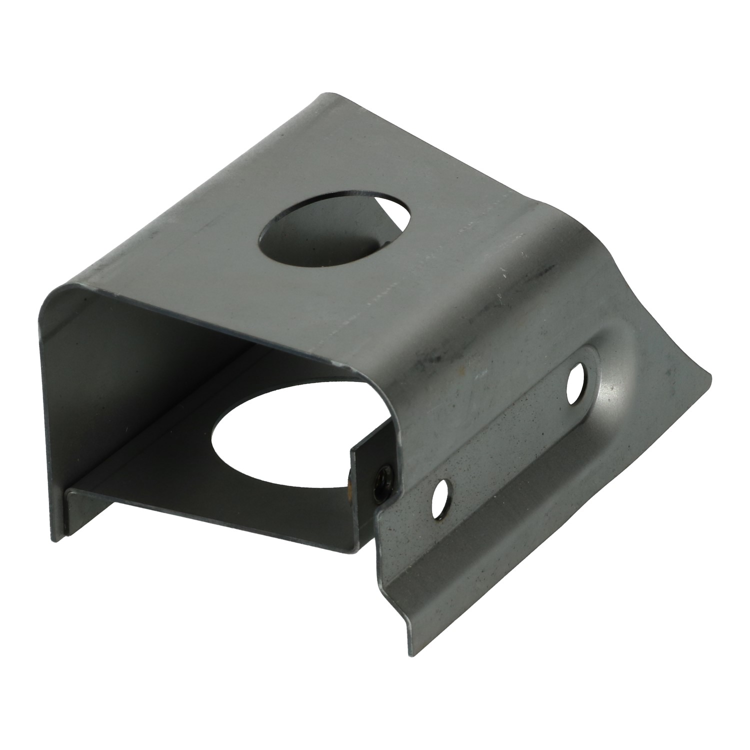 Bumpersteuncover voor, rechts 141 707 138C