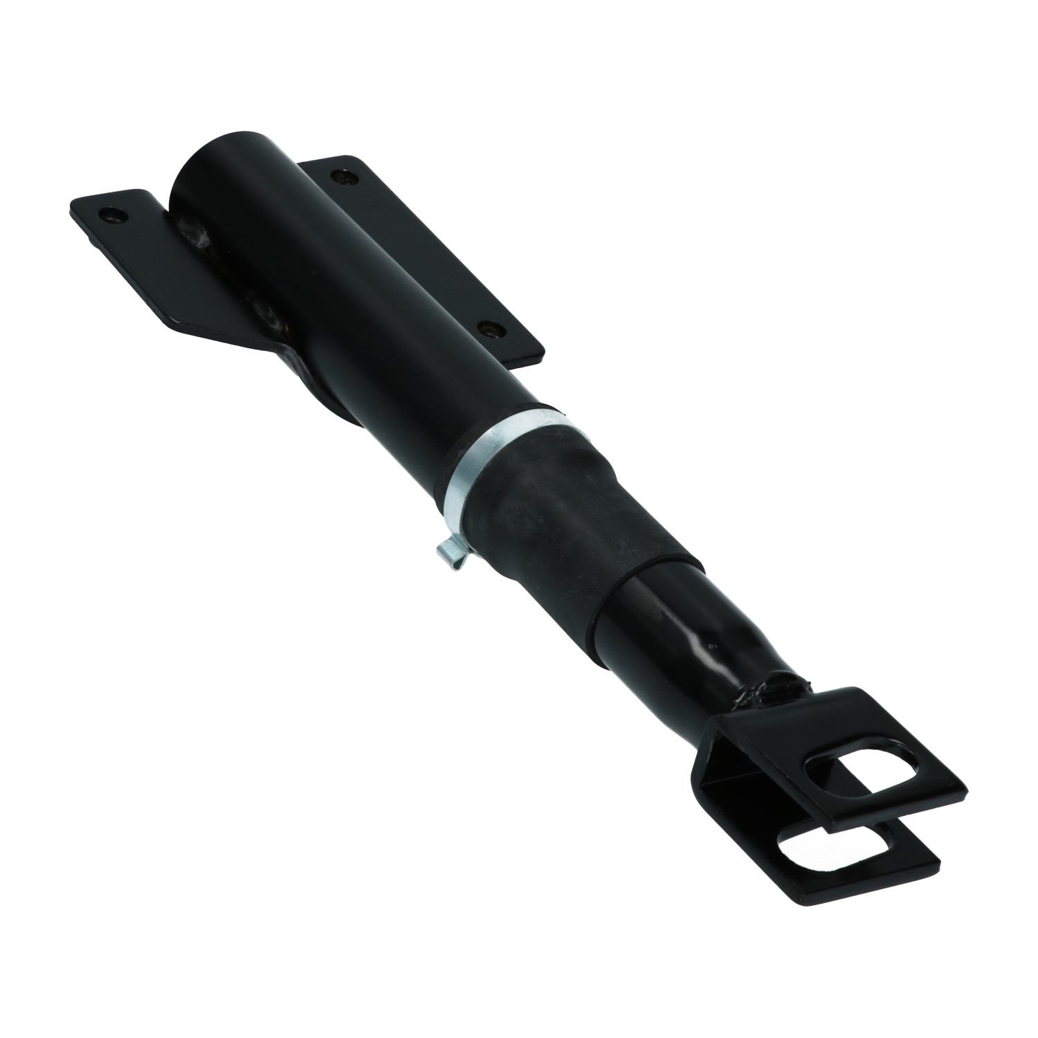 Bumper shock rear right 133 807 332A