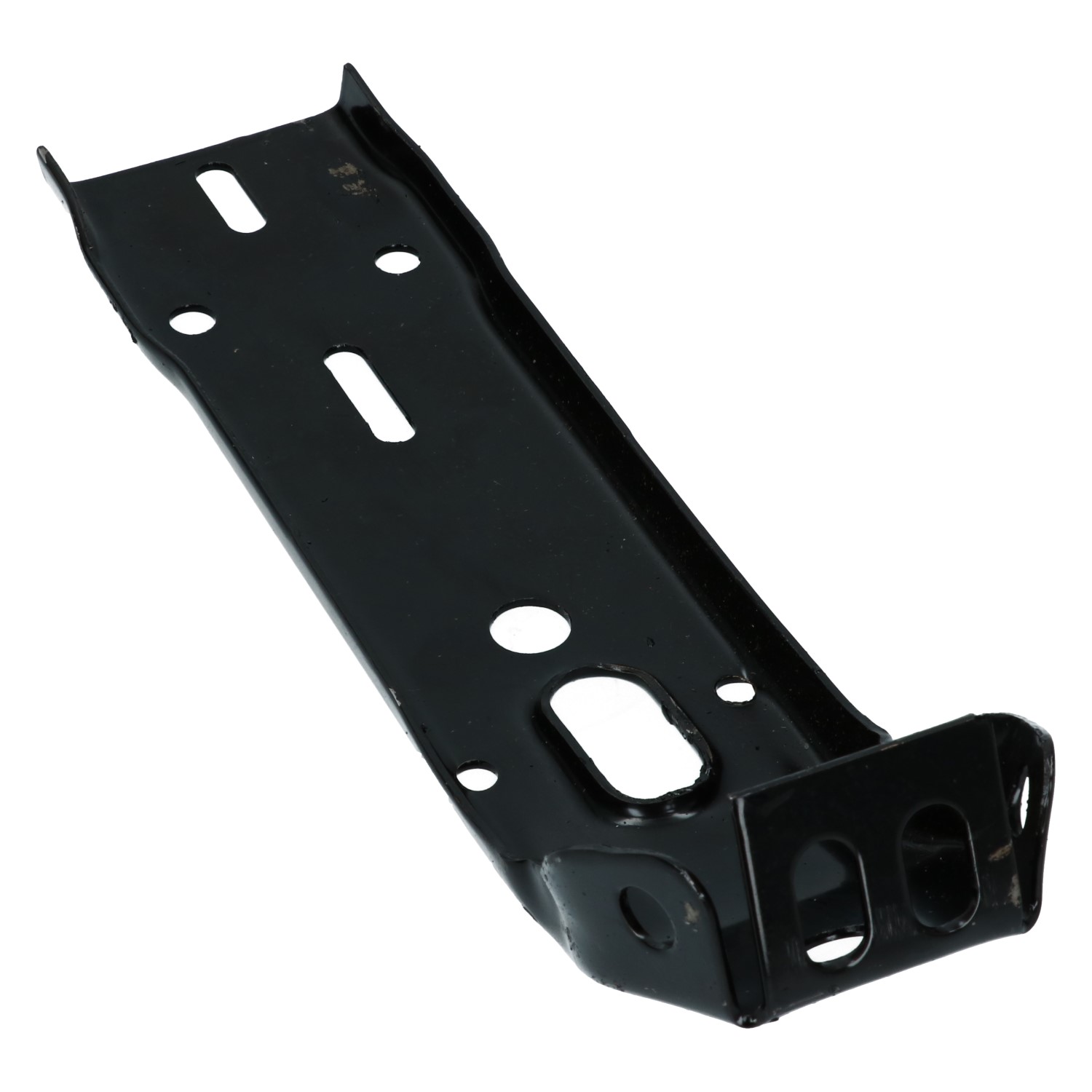 Bumper bracketfront/ rear, Left/ right, each 111 807 115