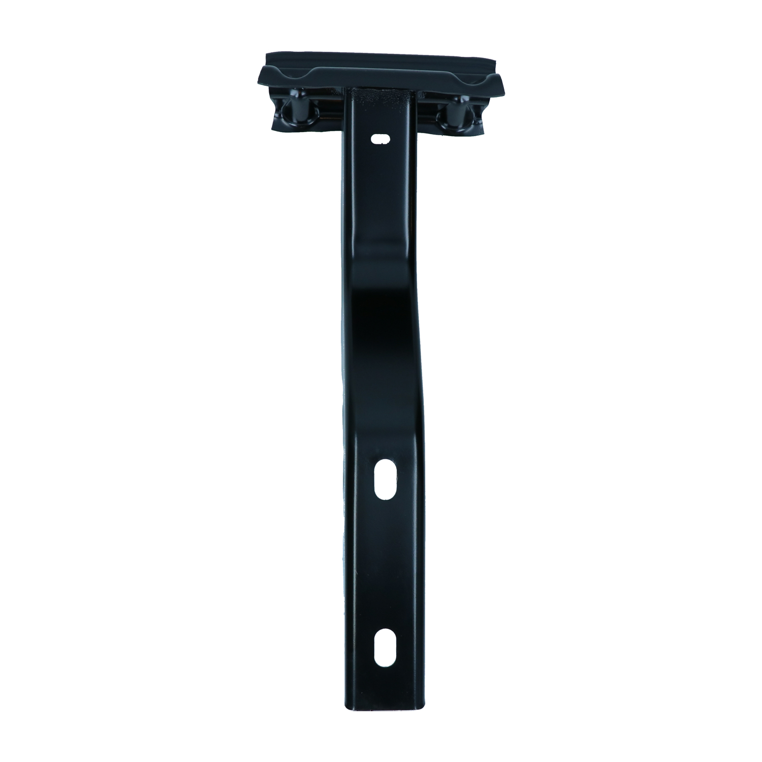 Support pare-chocs arrière, gaucke 211 707 335