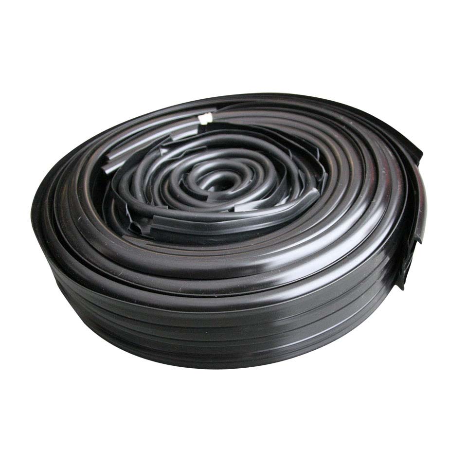 Kit joints d'ailes Notchbacknoir 315 898 715AZ