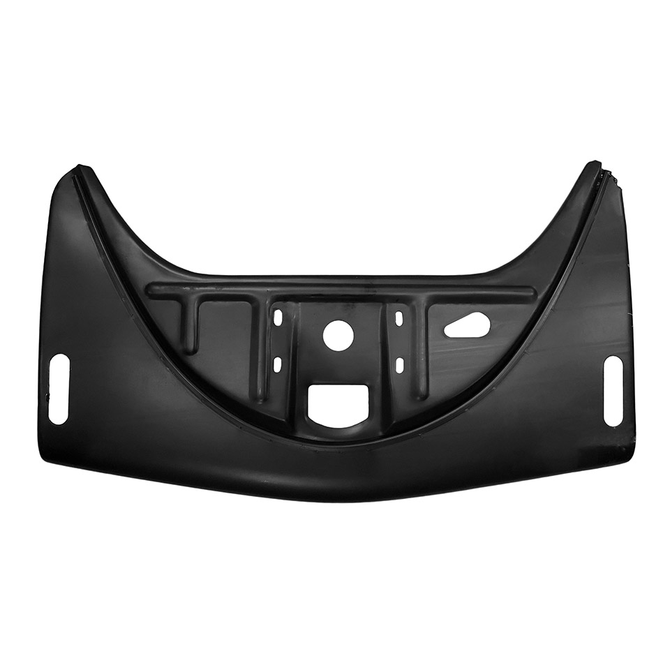 Voorpaneel 111 805 591B