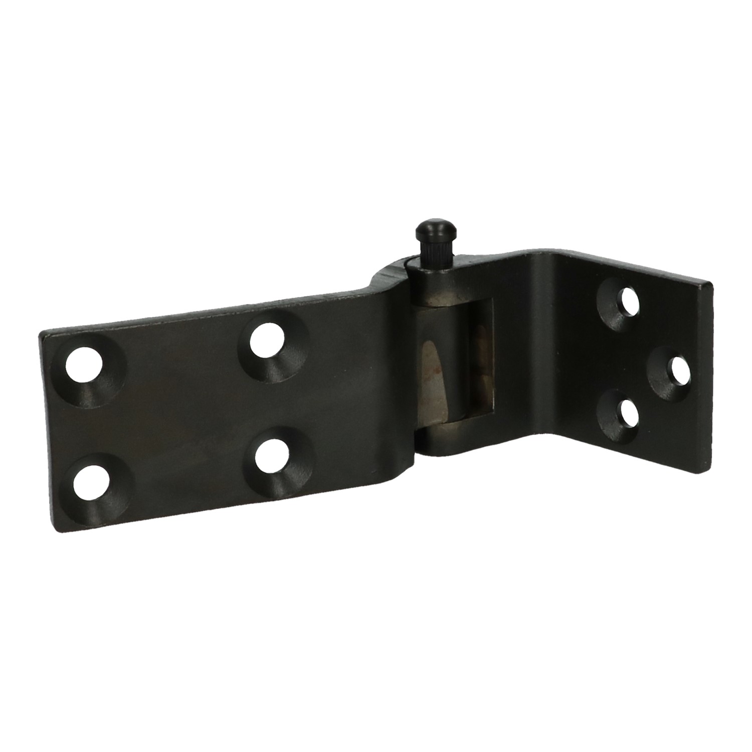 Door hinge lower right 211 831 412