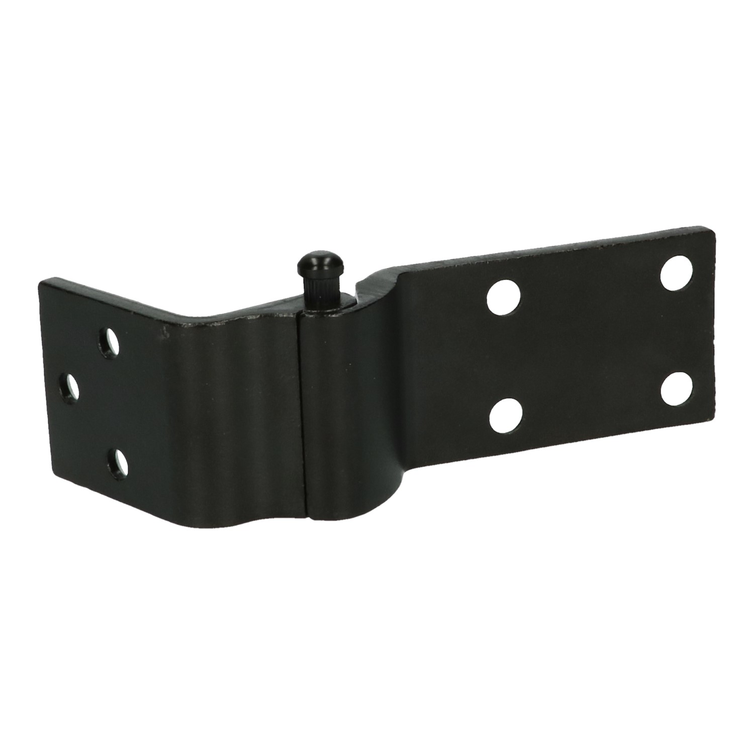 Door hinge lower right 211 831 412