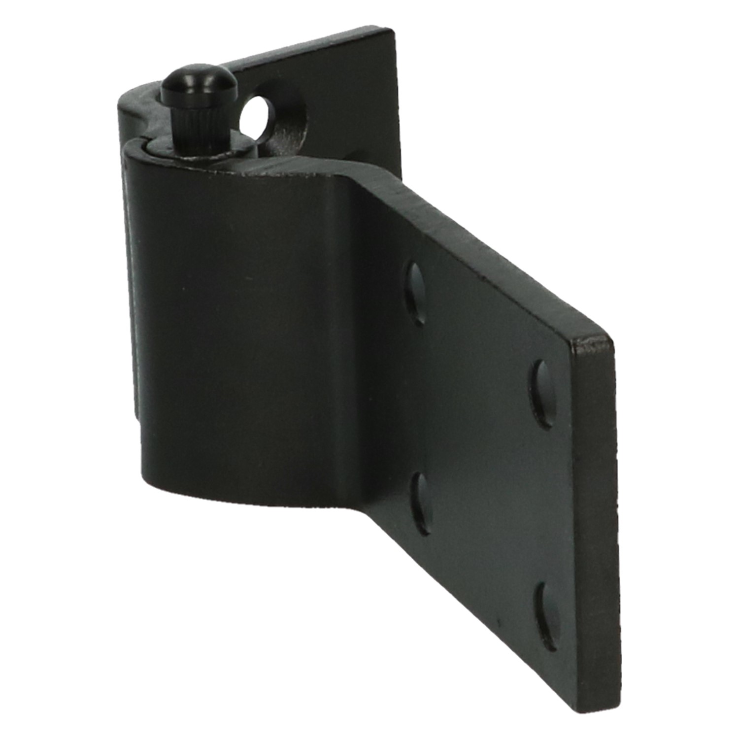 Door hinge lower right 211 831 412