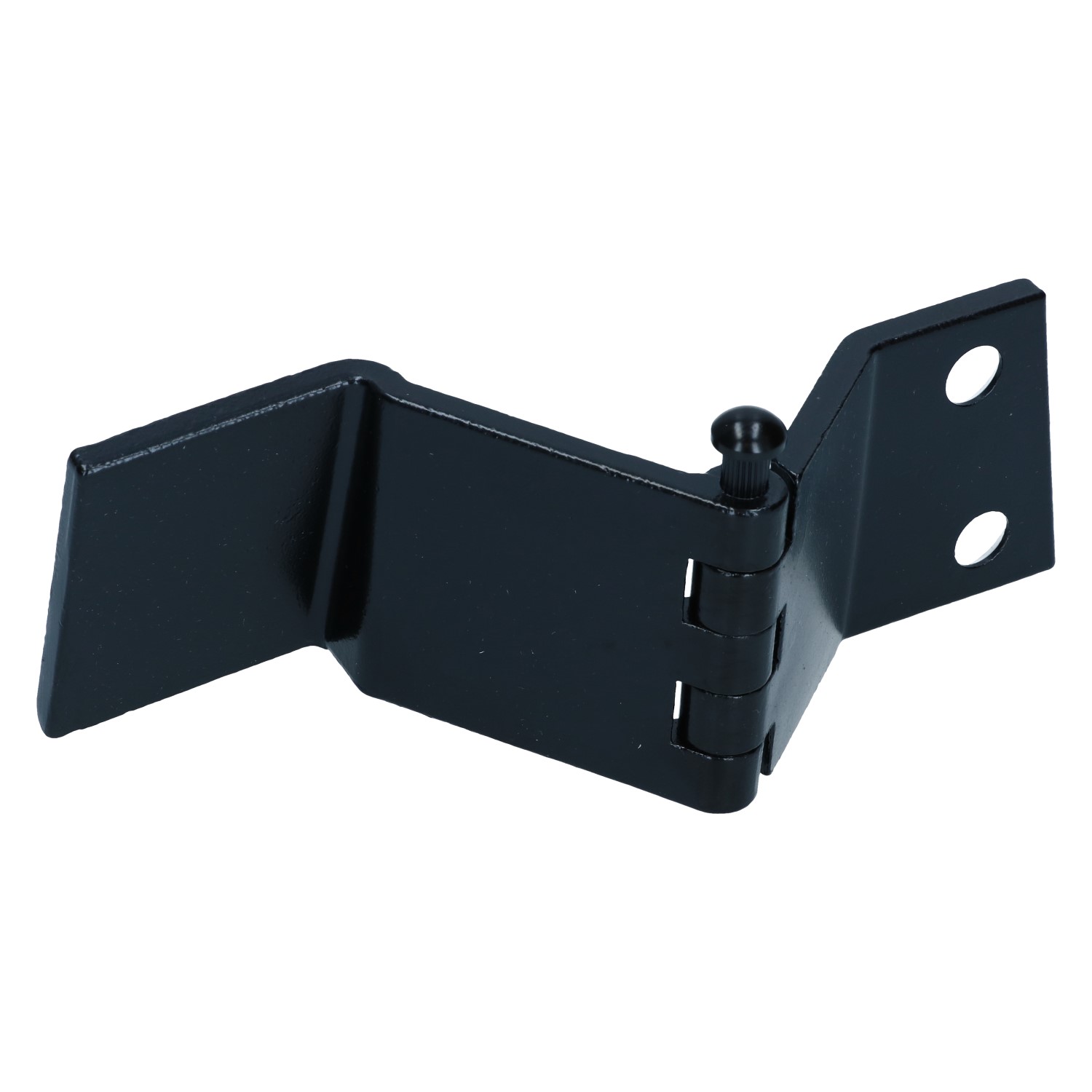 Door hinge cargo 211 841 541A
