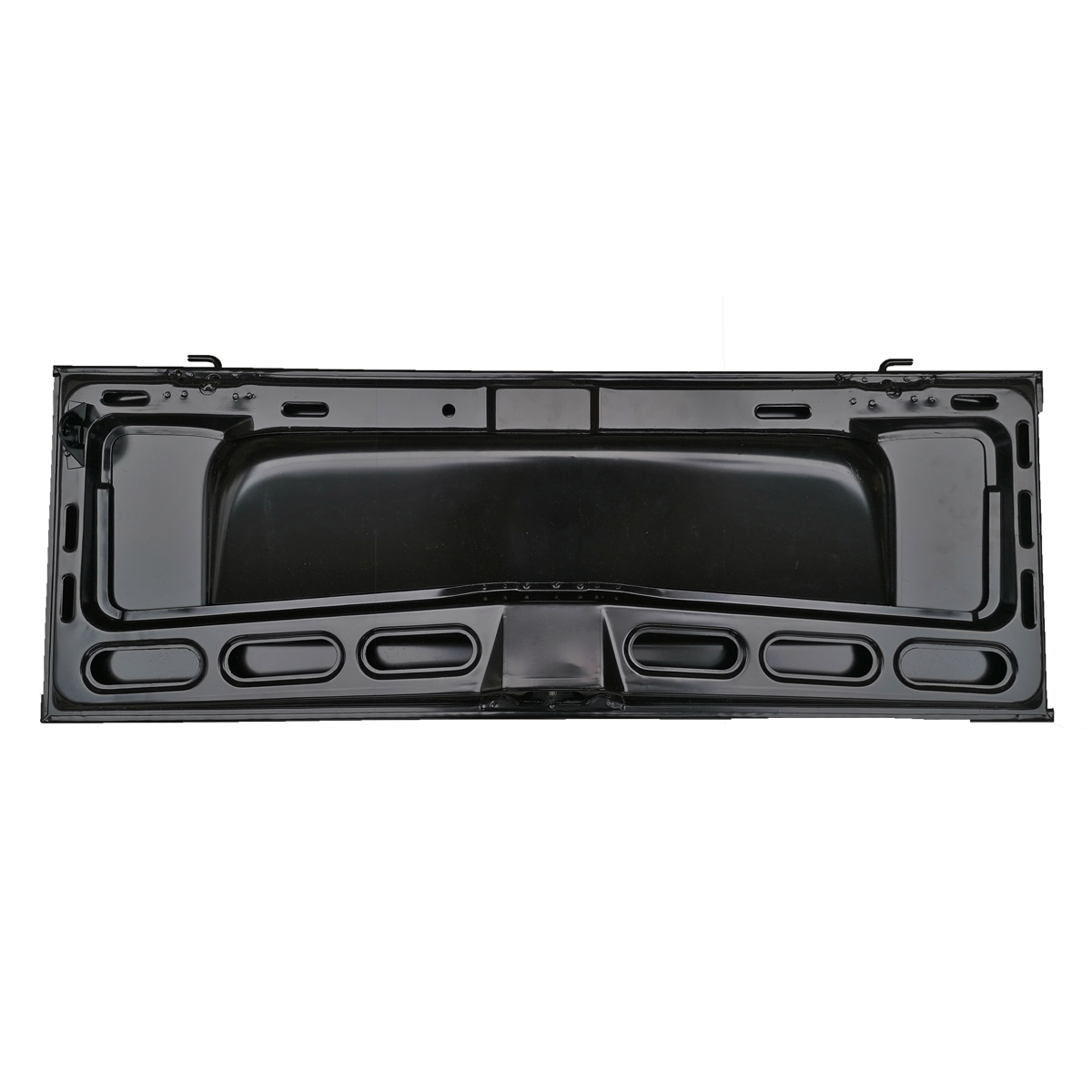 Motorklep 211 827 025K