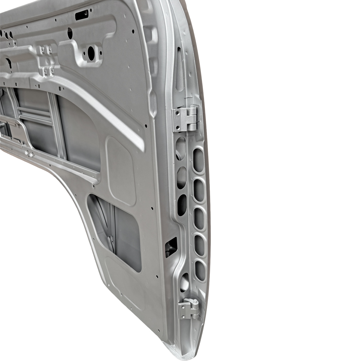 Tür, links 211 831 051L