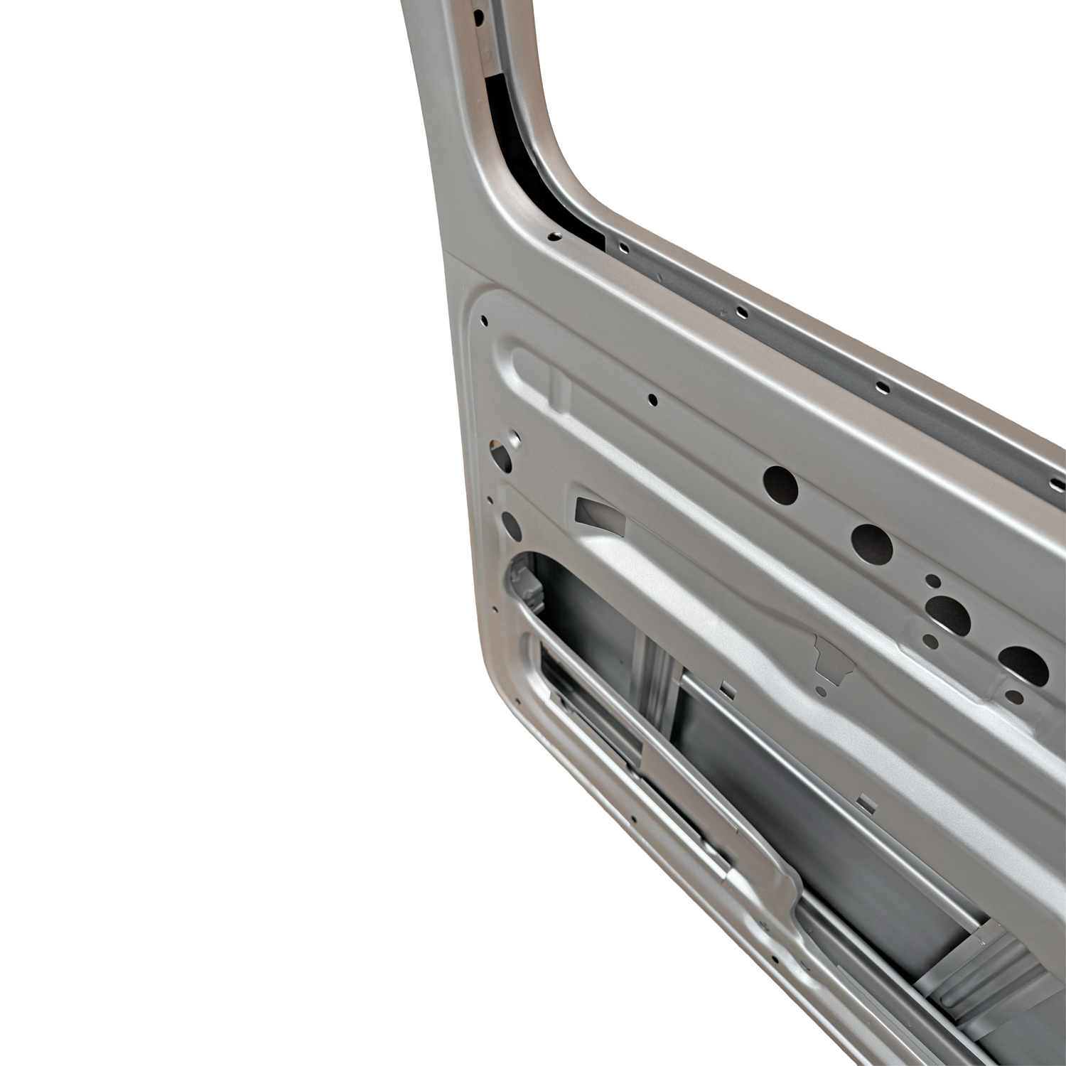 Tür, links 211 831 051L