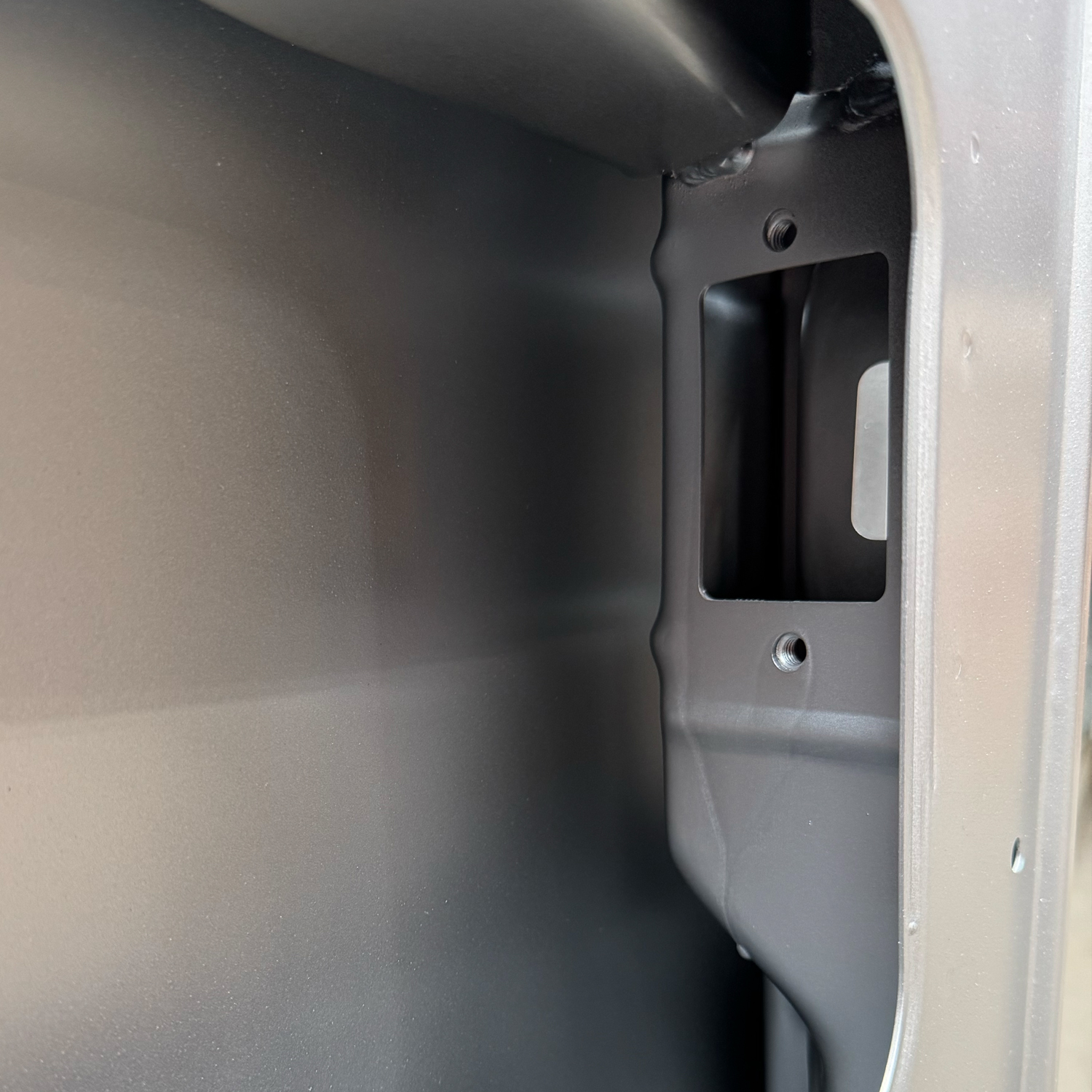 Tür, links 211 831 051L