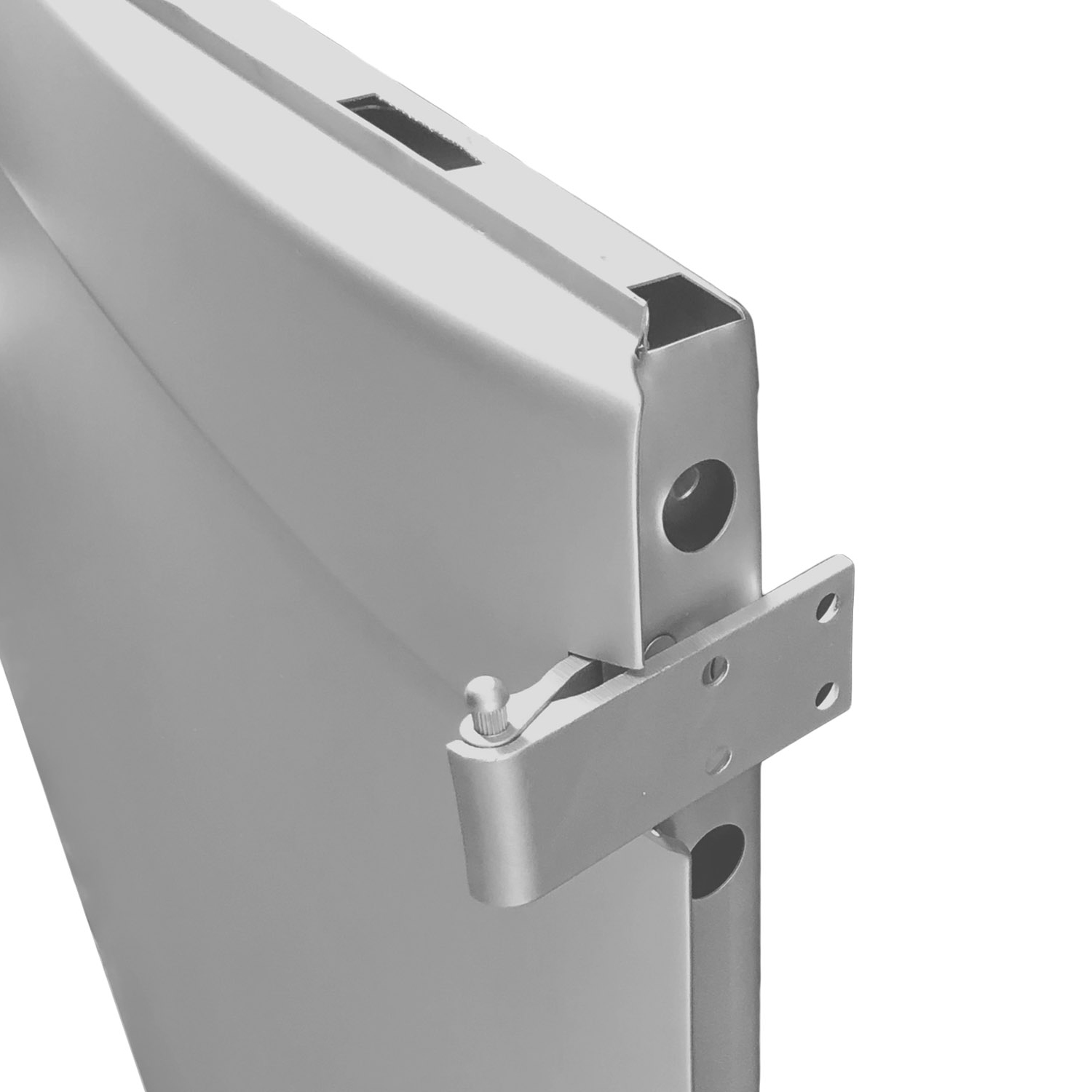 Door, right 214 831 052B