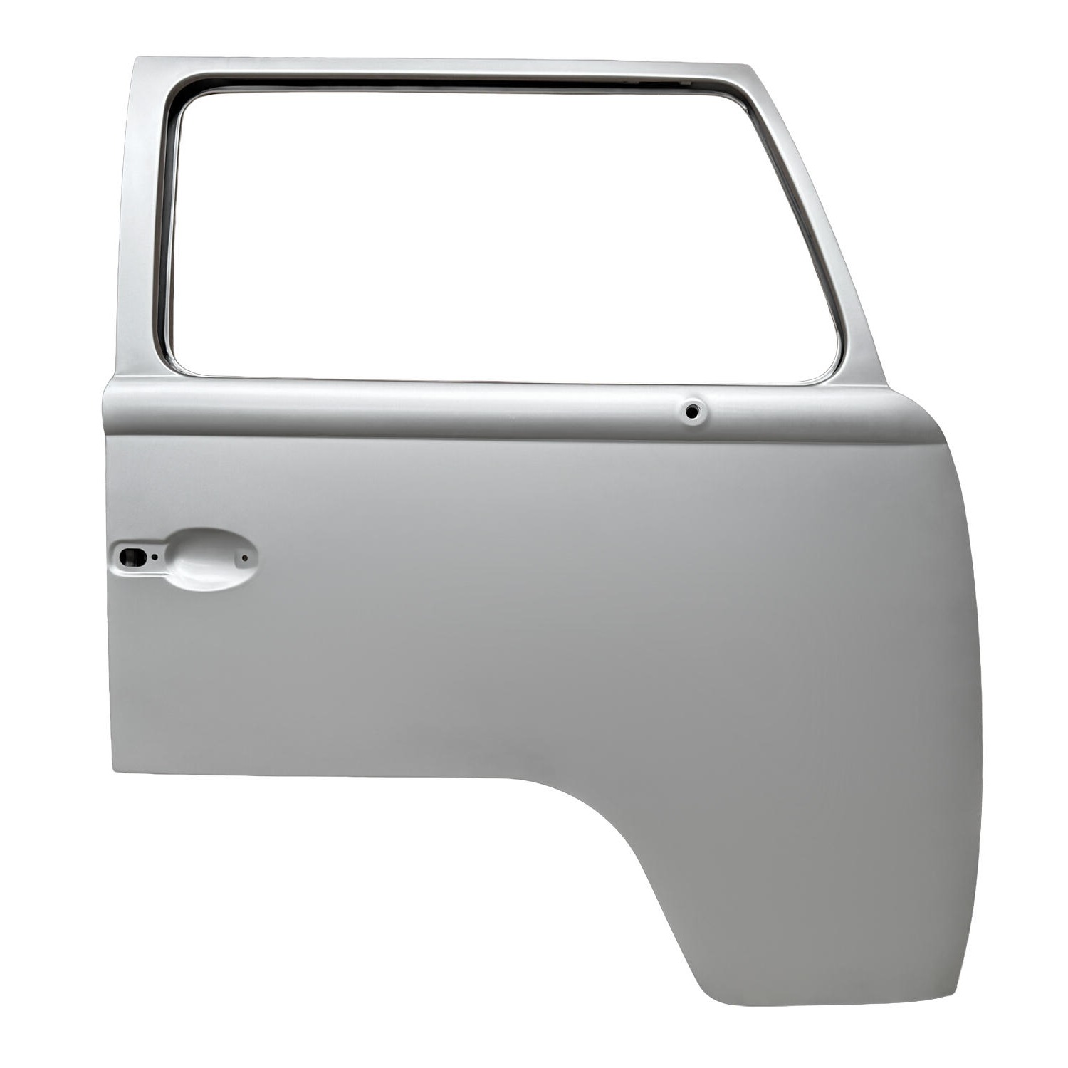 Door, right 211 831 052L