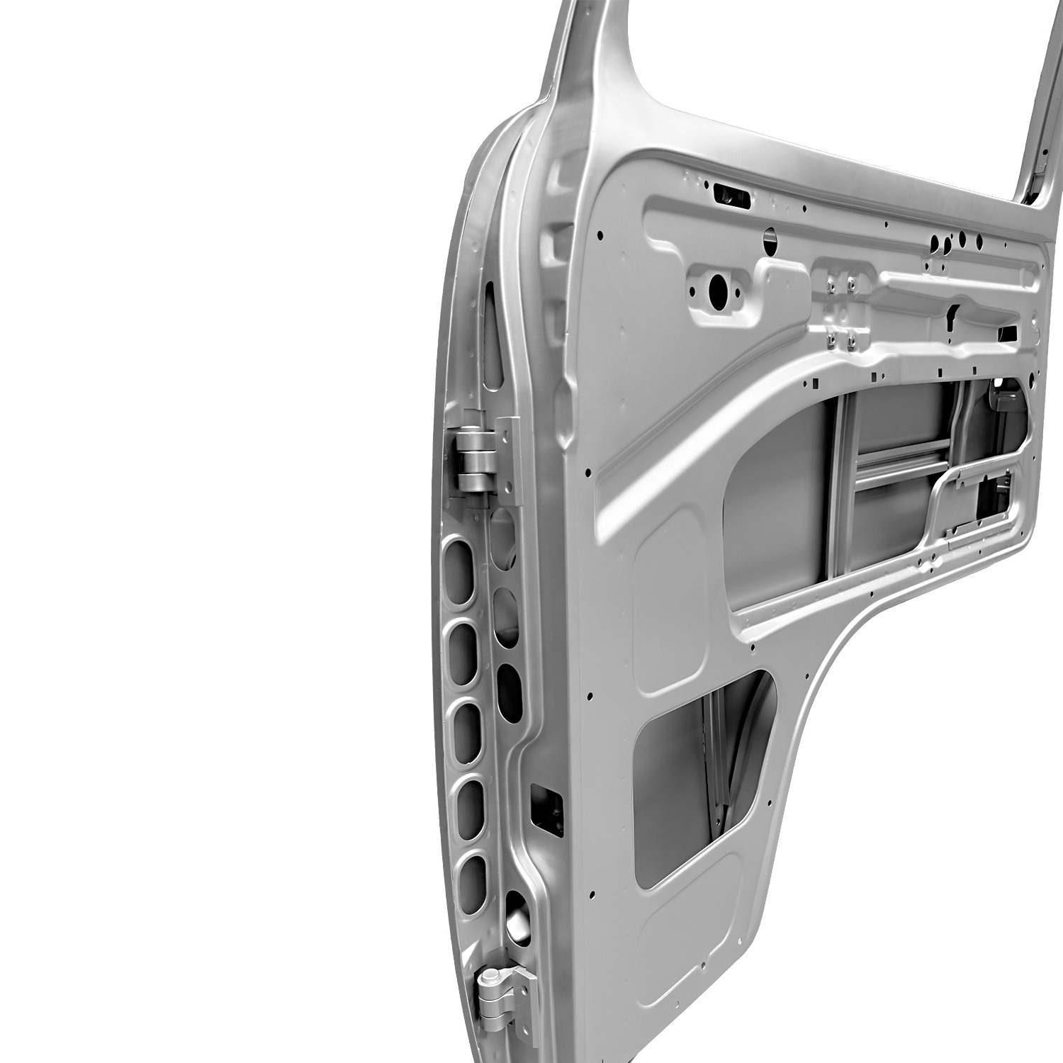 Door, right 211 831 052L