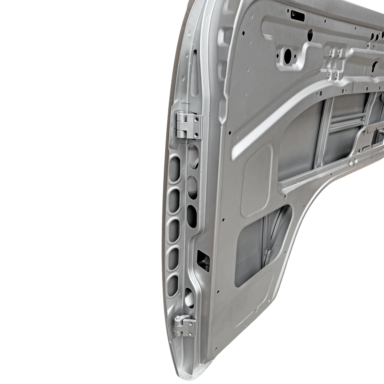 Porte, droit 211 831 052L