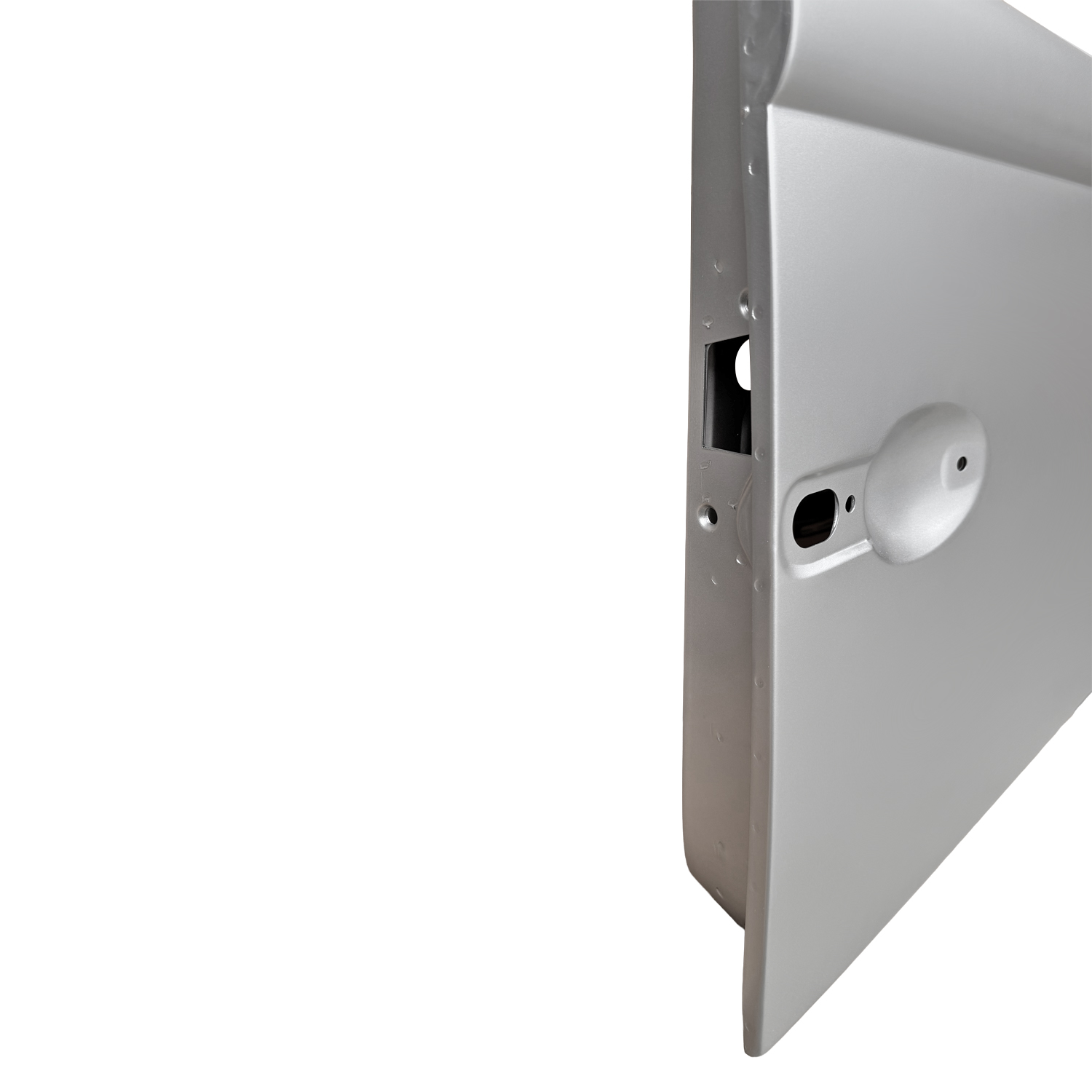 Porte, droit 211 831 052L