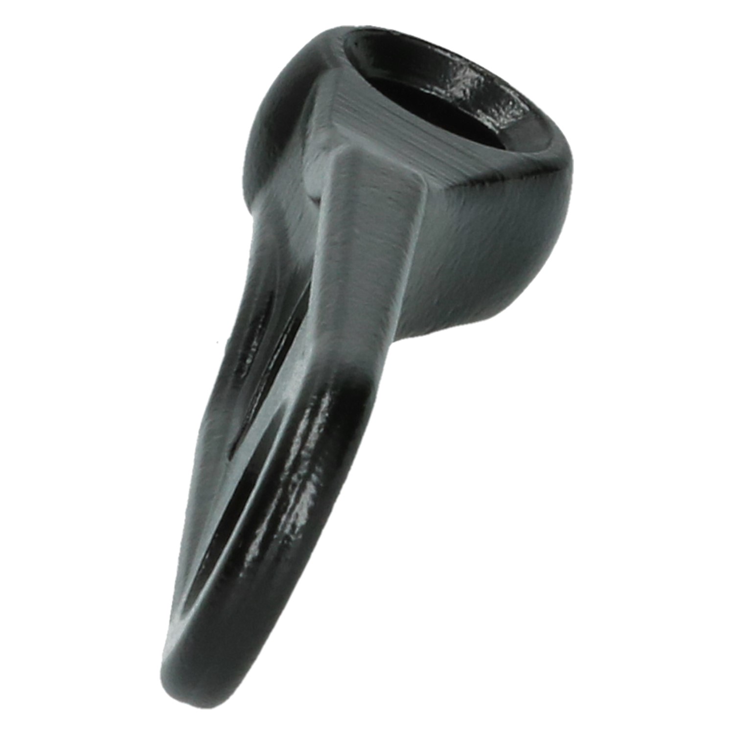 Latch Catch Rear Left/Right 261 829 445