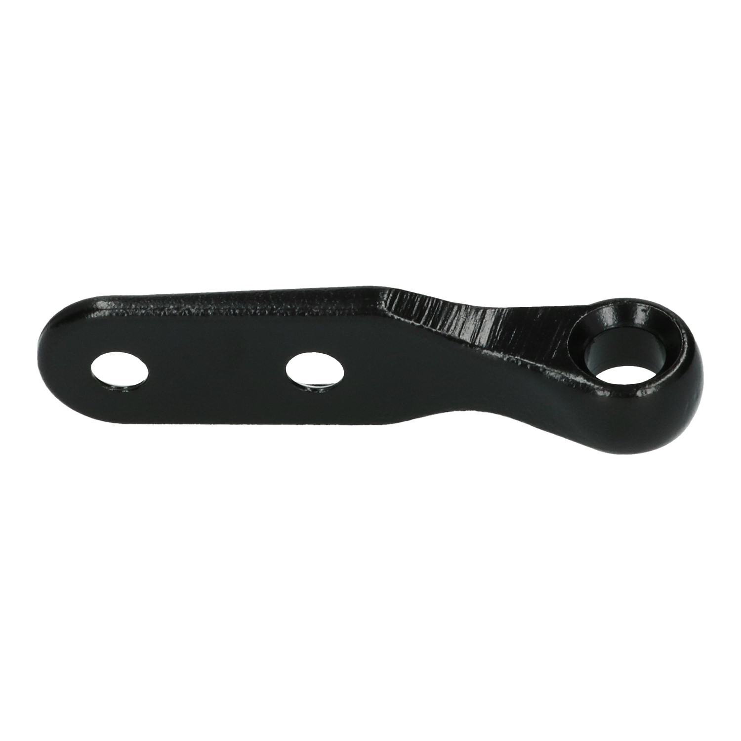 Latch Catch Rear Left/Right 261 829 445