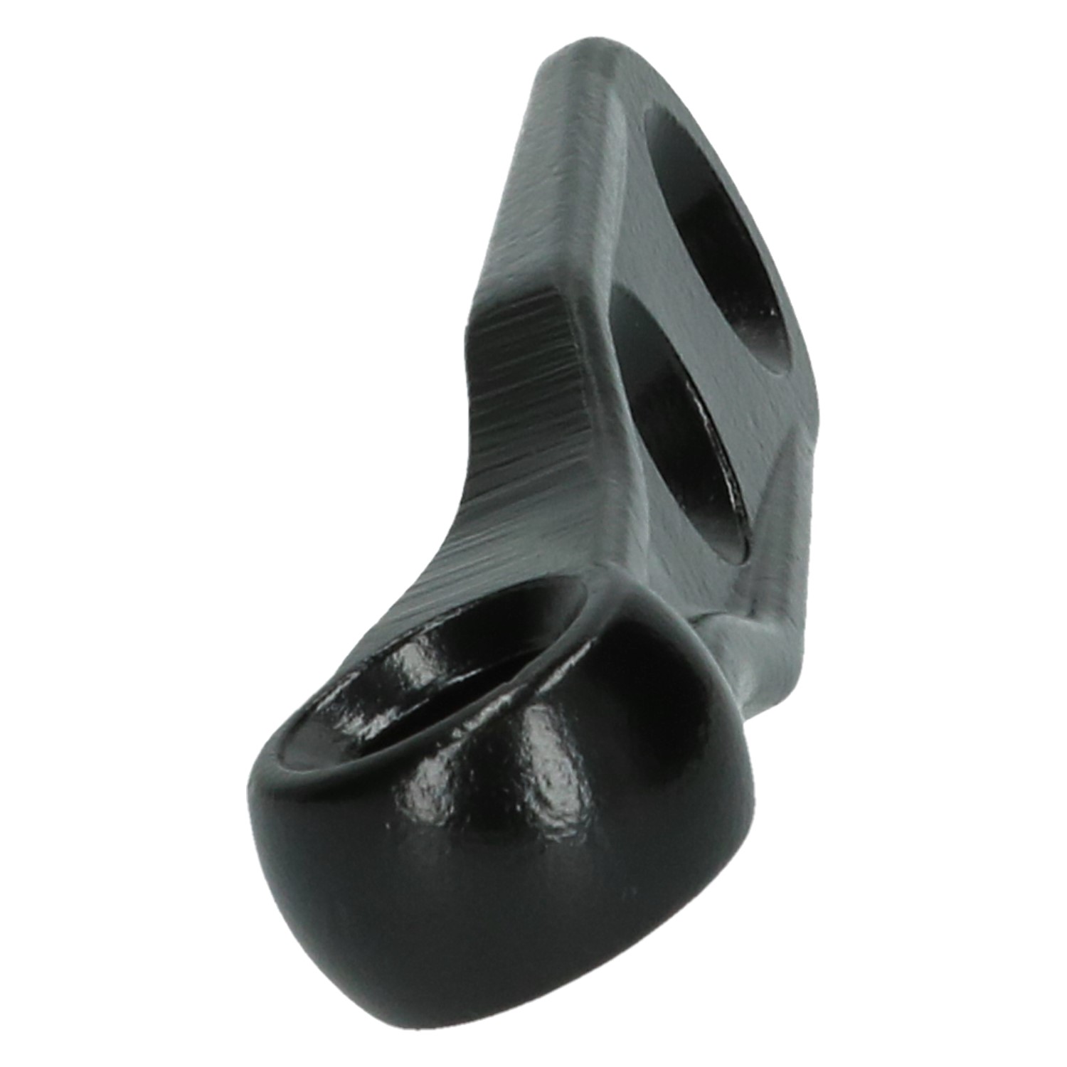 Latch Catch Rear Left/Right 261 829 445