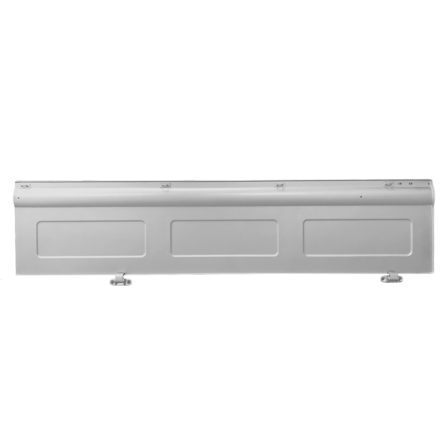 Drop gate, leftdouble cab 265 829 051A