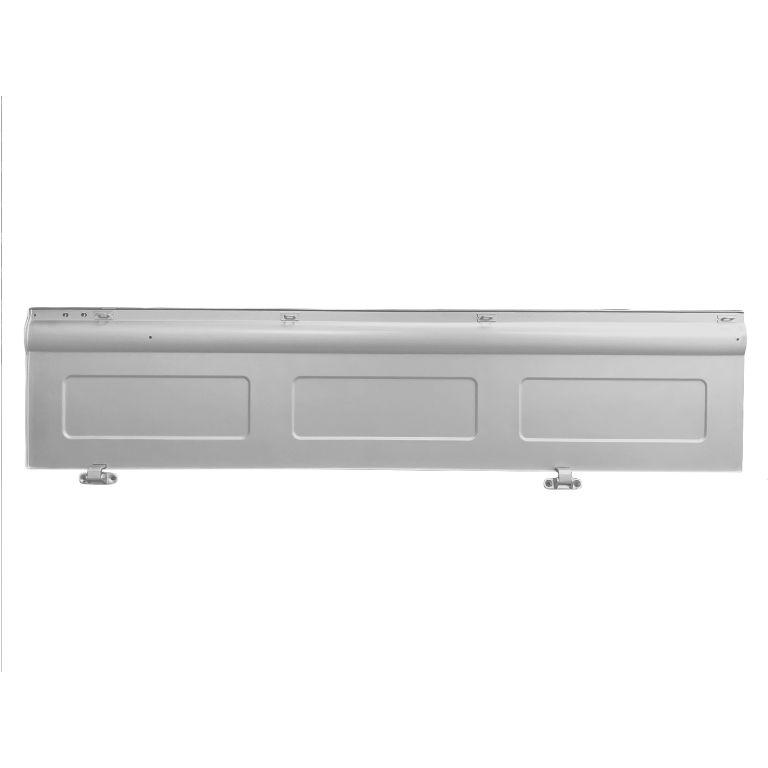 Drop gate, rightdouble cab 265 829 052A