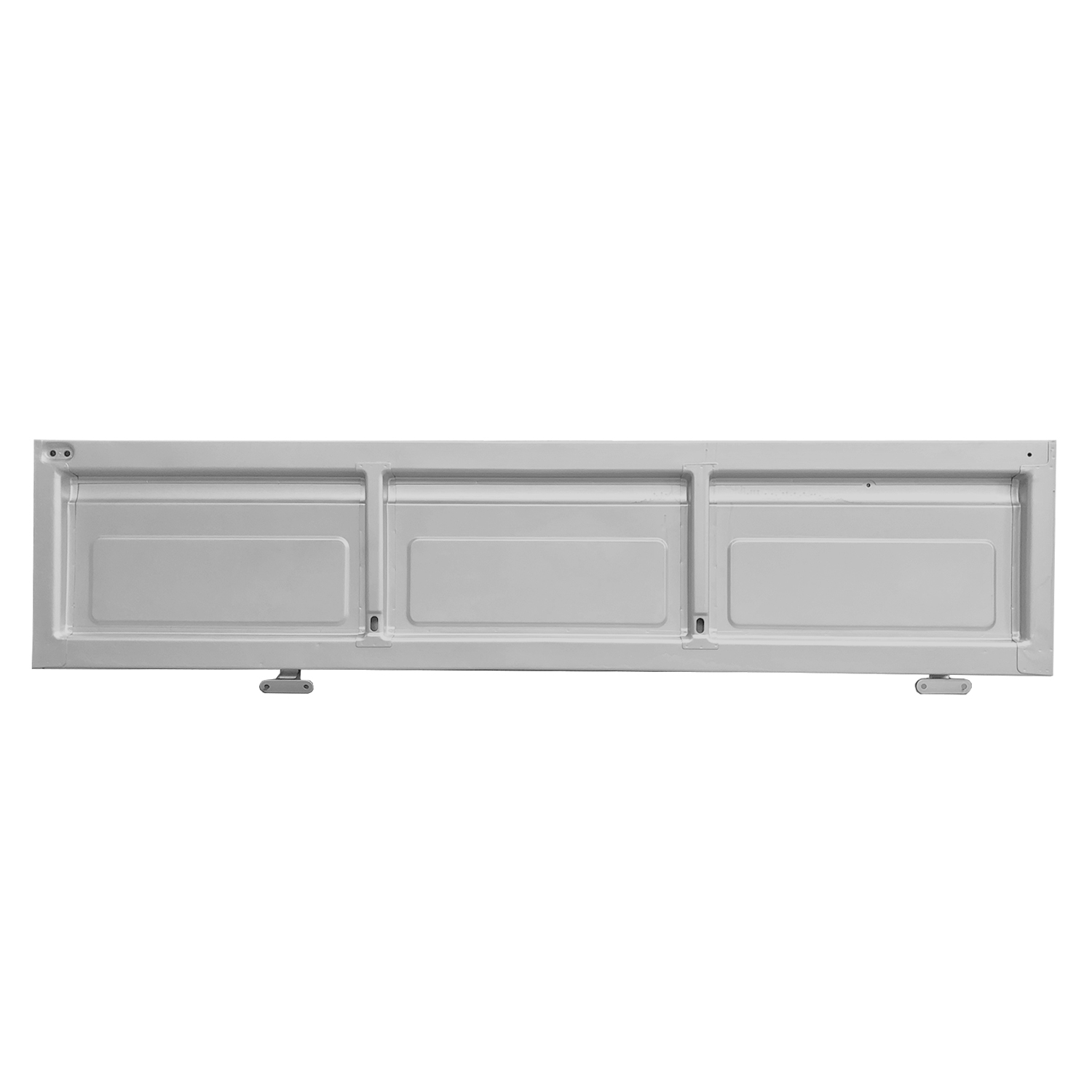 Drop gate, rightdouble cab 265 829 052A