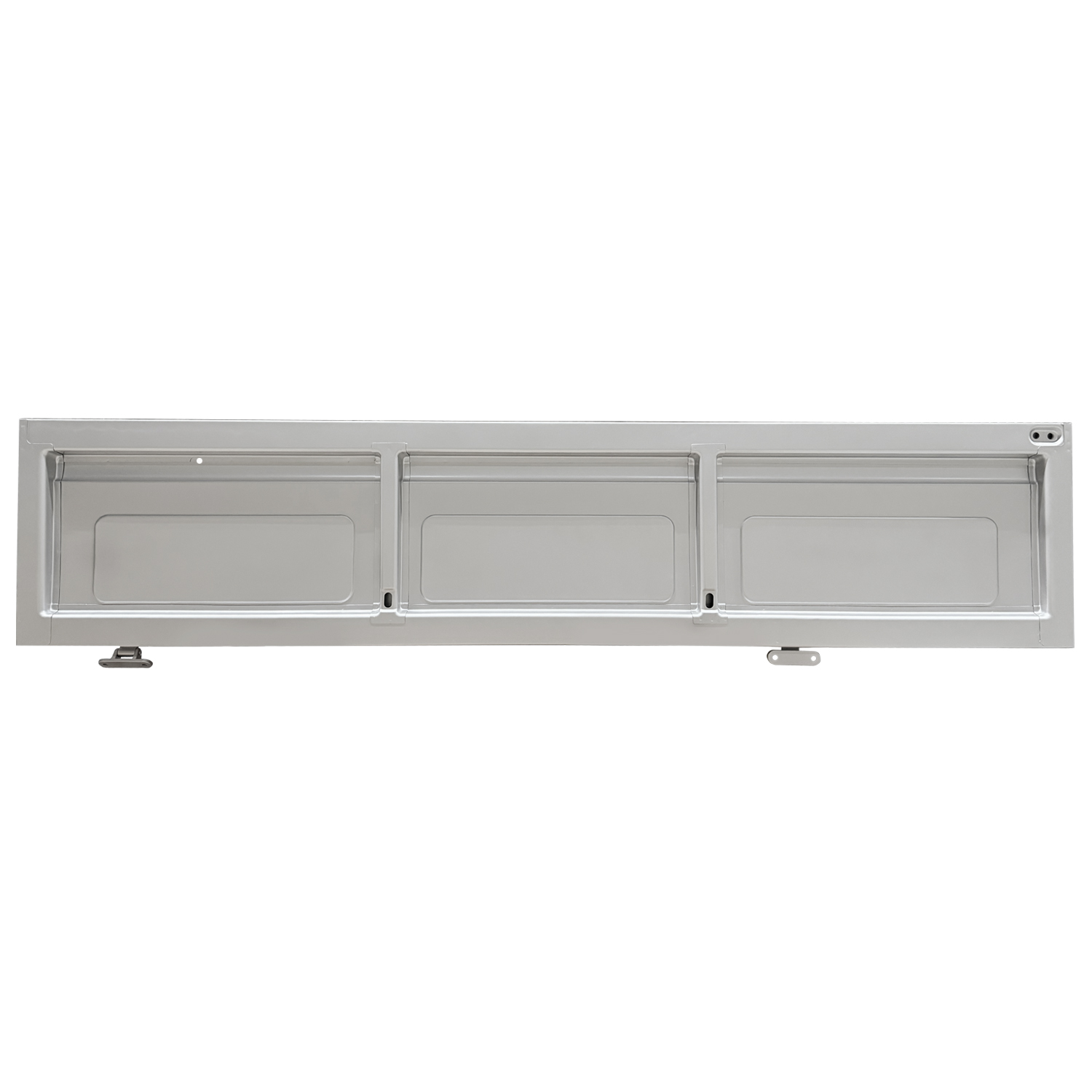 Ridelle, gauchedouble cabine 265 829 051C