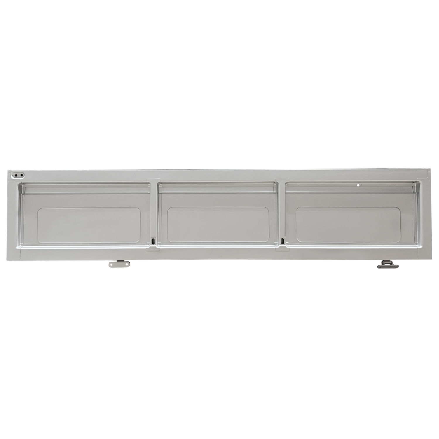 Drop gate, rightdouble cab 265 829 052C