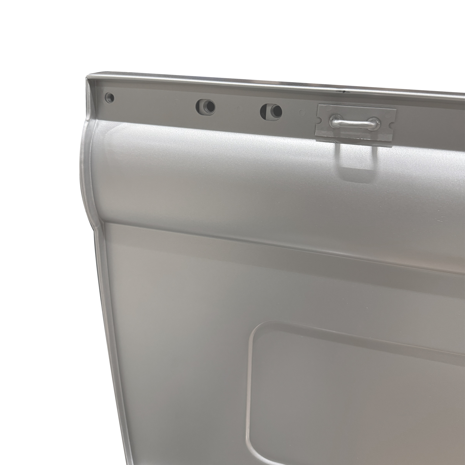 Drop gate, rightdouble cab 265 829 052C