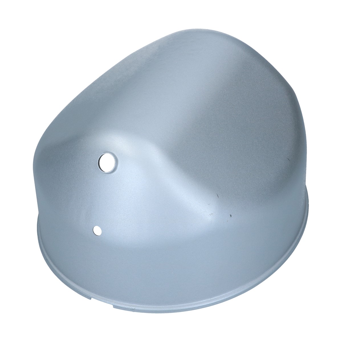 Headlight bowl, left/right 
