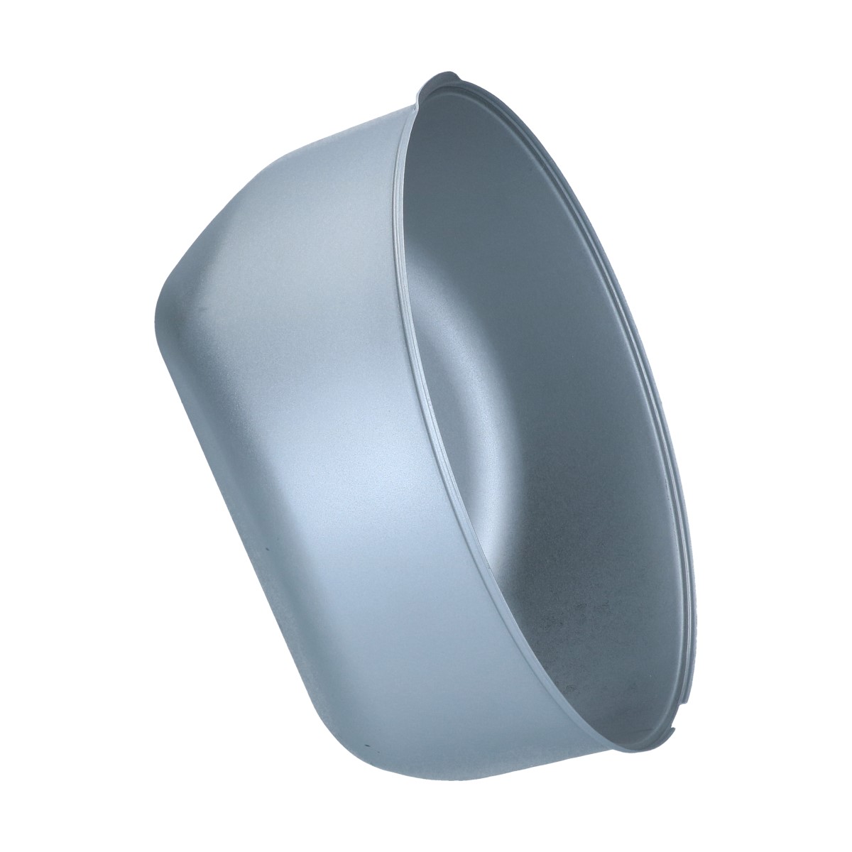 Headlight bowl, left/right 
