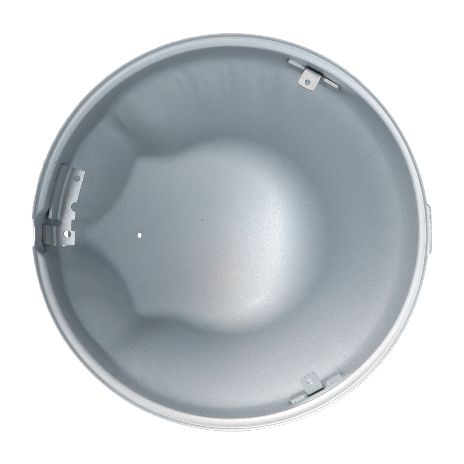 Headlight bowl, left/right 211 805 265D