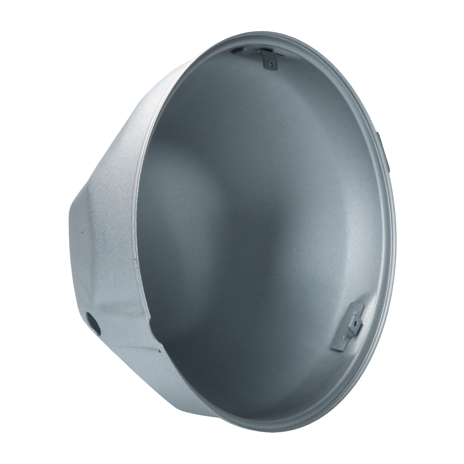 Headlight bowl, left/right 211 805 265D