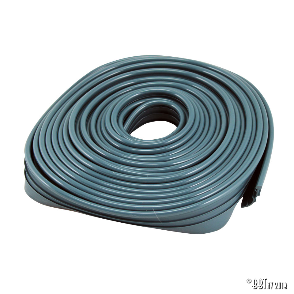 Fenderbeading light blue (1 roll) 