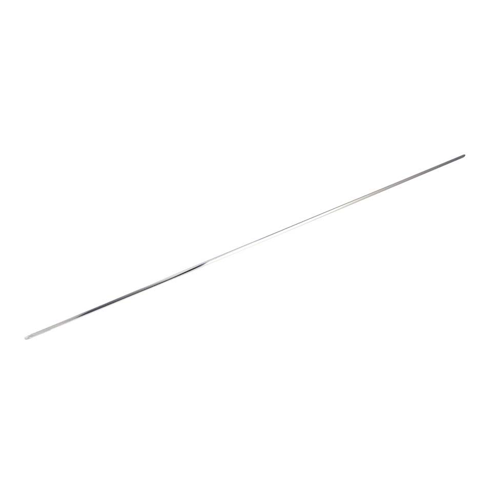 Estribo de 9 mm, cada 113 853 555D