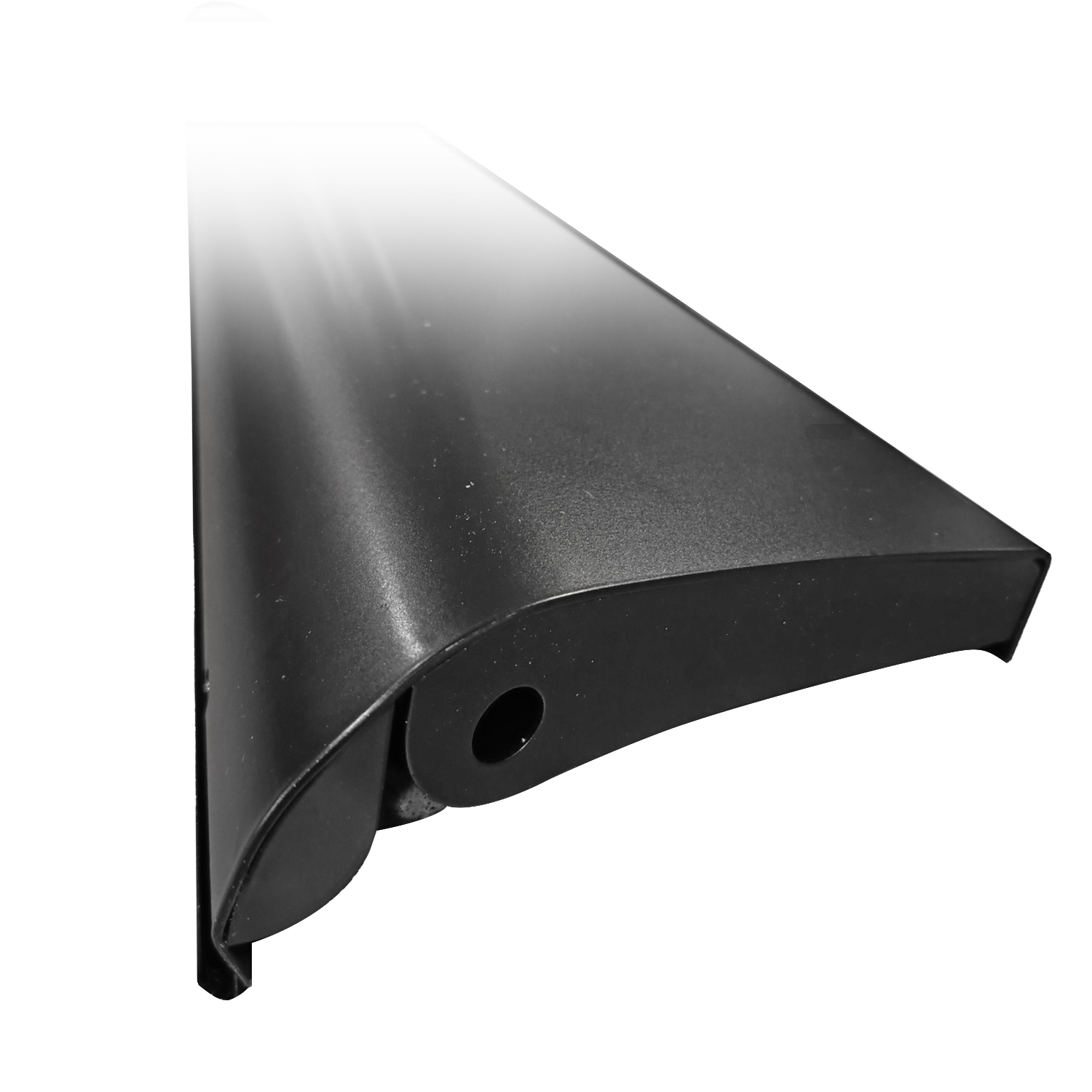 Running board, leftwithout mat 111 898 509