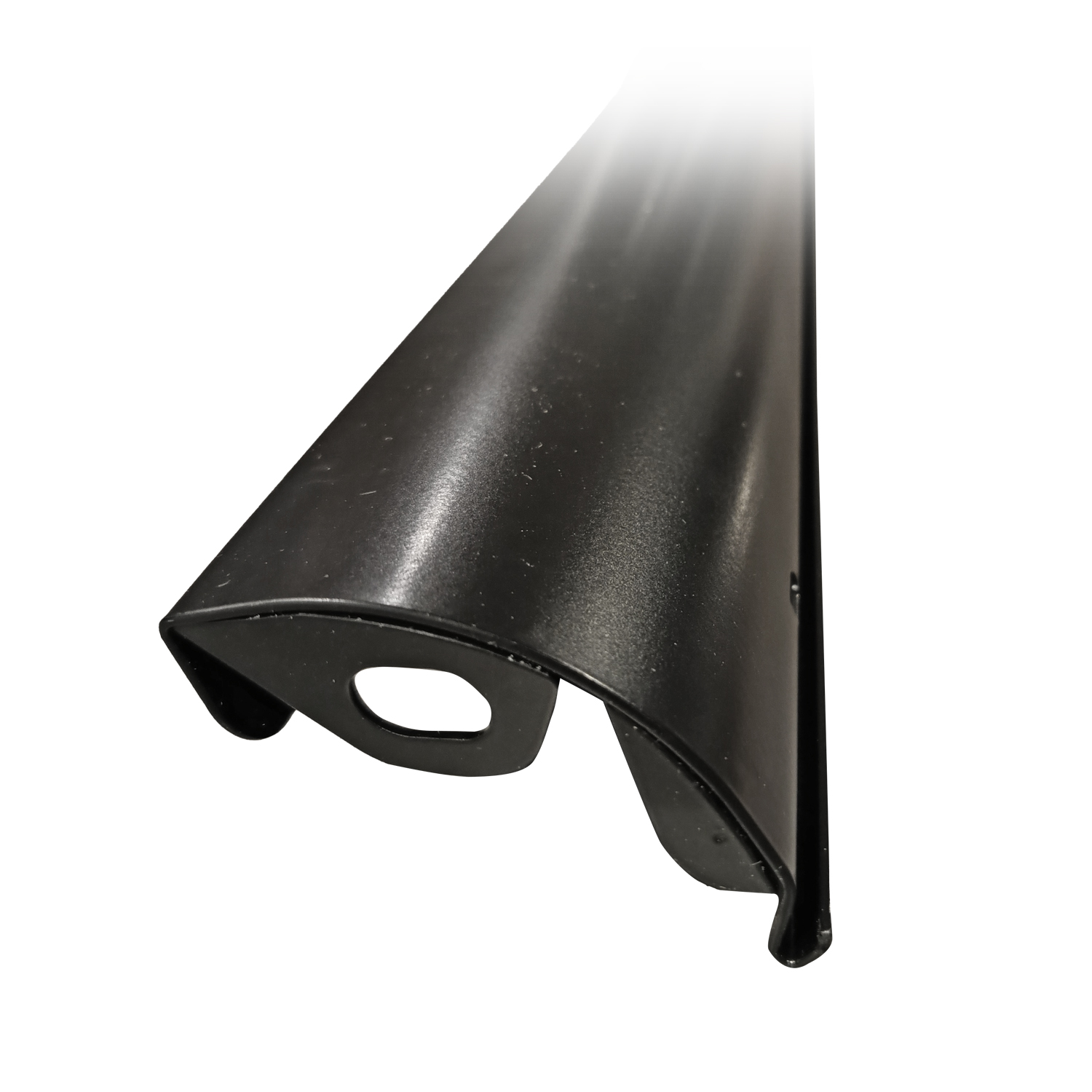 Running board, leftwithout mat 111 898 509