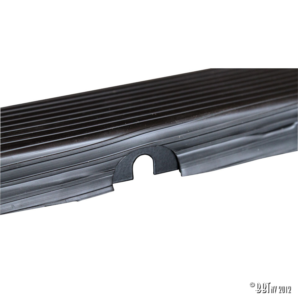 Marchepied, gauchesans moulure 111 898 590 / 113 821 503