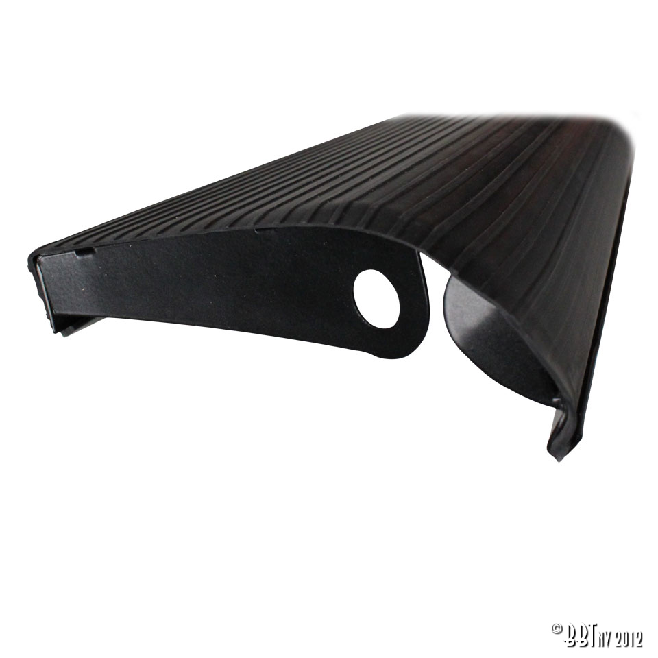 Marchepied, gauchesans moulure 111 898 590 / 113 821 503