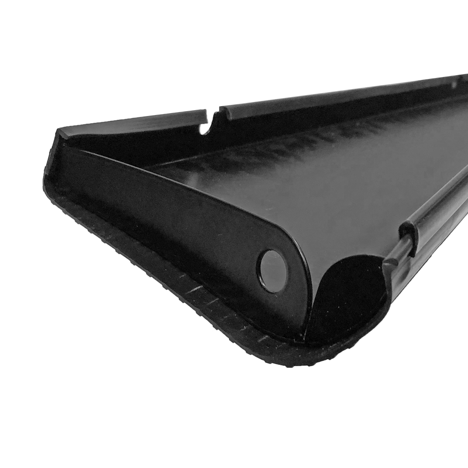 Marchepied, droitesans moulure 111 898 510 / 113 821 504