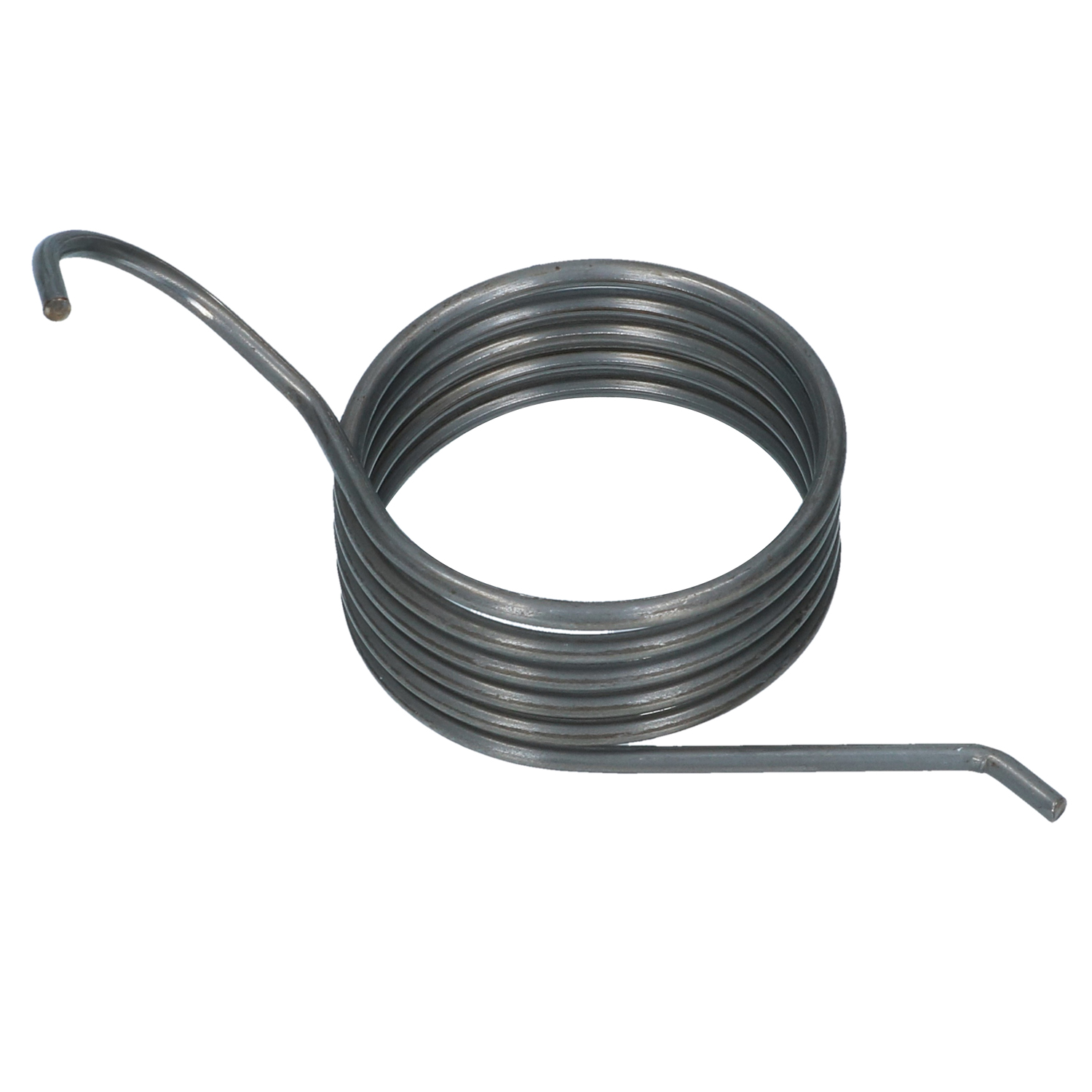 Mola do pedal do travão RHD 112 721 163