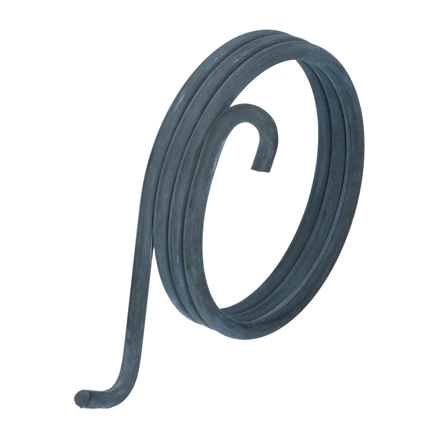 Ressort pédale de frein 211 721 163C