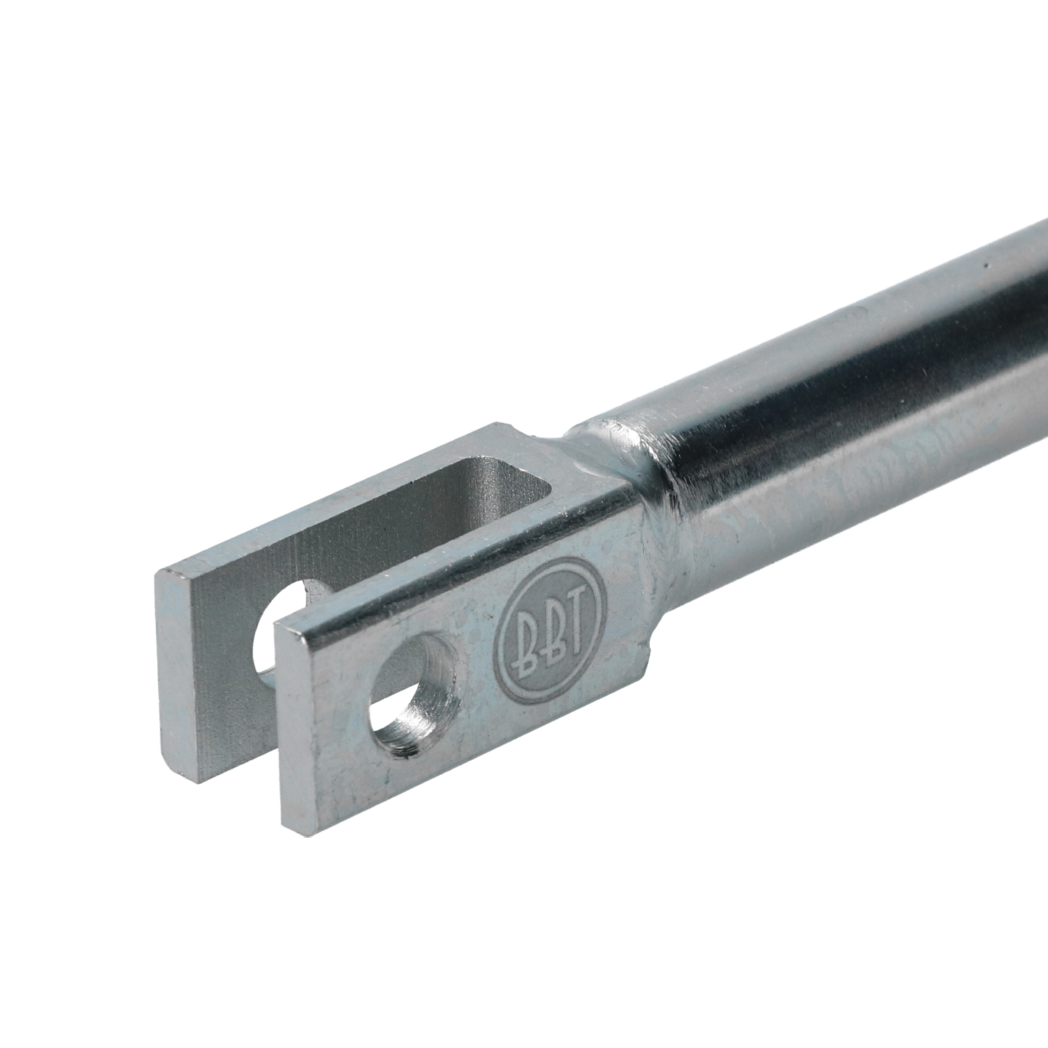 Pushrod between Servo and brake pedal 211 721 291A