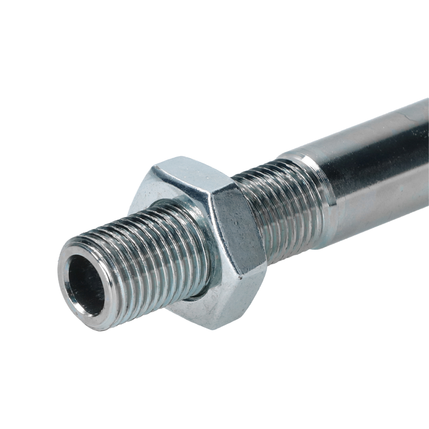 Pushrod between Servo and brake pedal 211 721 291A