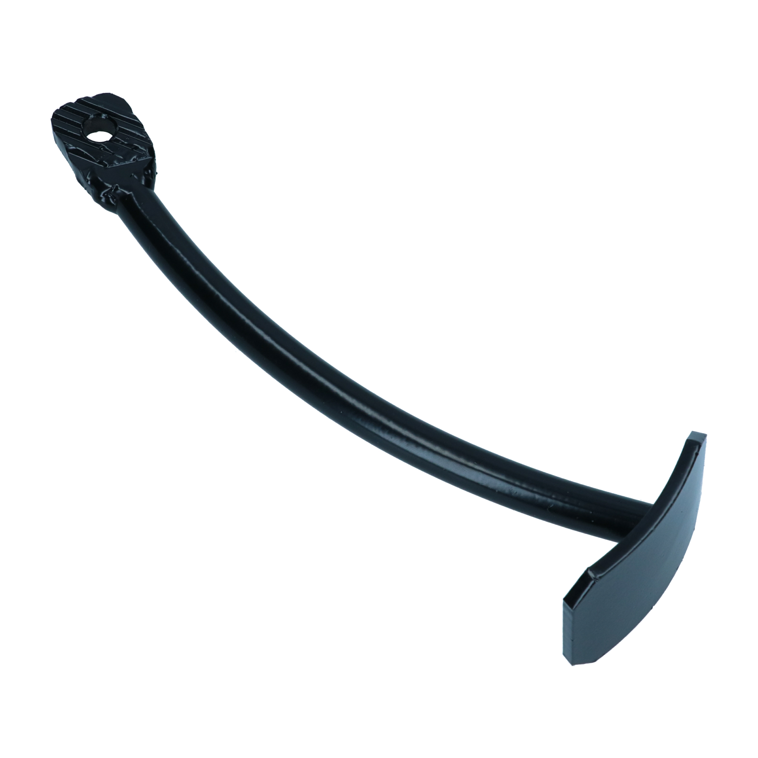 Pédale de frein/embrayage LHD(RHD seulement pour embrayage) 211 721 253A