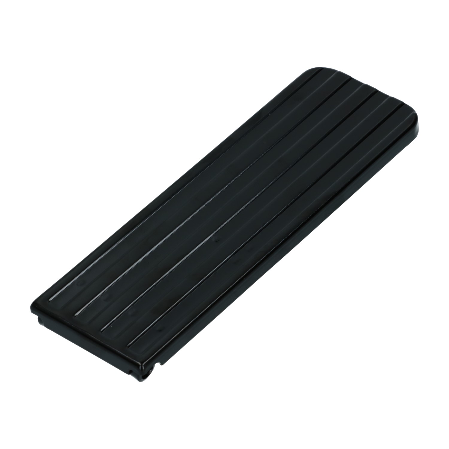 Accelerator pedal 214 721 603